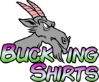 Bucking Shirts