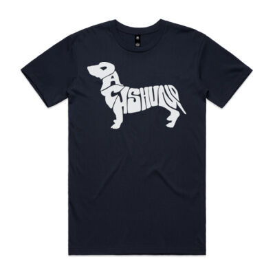 Dachshound Thumbnail