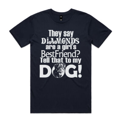 Girls Bestfriend Thumbnail