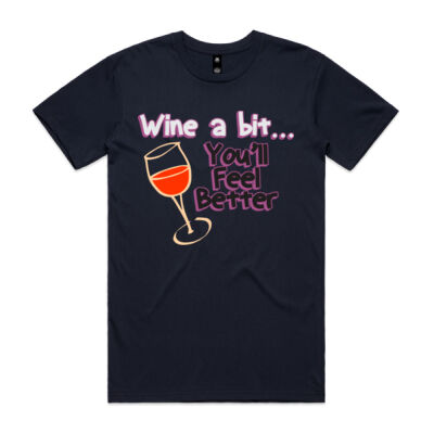 Wine a bit Thumbnail