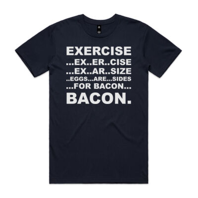 Eggs Are Sides Thumbnail