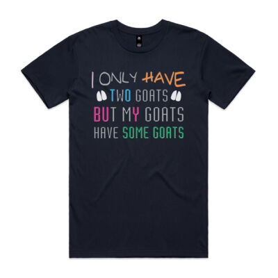 Only have two Thumbnail