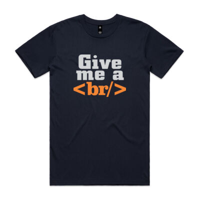 Give me a br/ Thumbnail