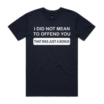 Offend You Thumbnail