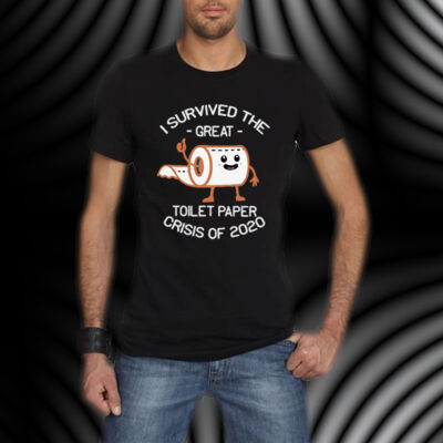 Crisis of 2020 Thumbnail