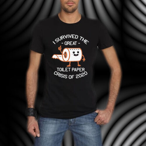 Crisis of 2020 Thumbnail