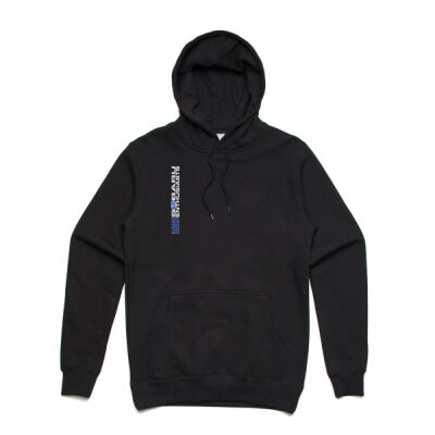 MNCSE Crew Hoodie Thumbnail