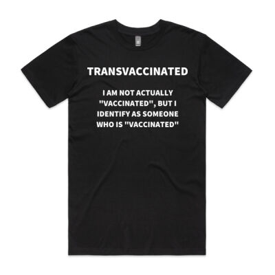 Transvaccinated Thumbnail
