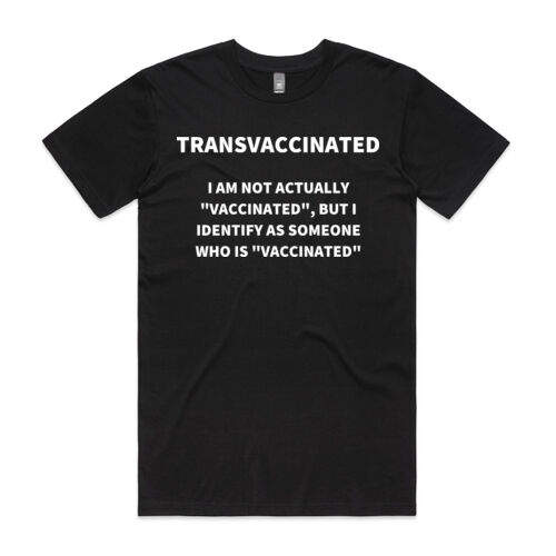 Transvaccinated Thumbnail