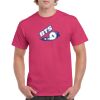 HeavyCotton™ Tee (Same Day) Thumbnail