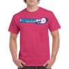 HeavyCotton™ Tee (Same Day) Thumbnail