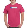 HeavyCotton™ Tee (Same Day) Thumbnail
