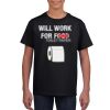 Youth Tee (Same Day) Thumbnail