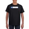Youth Tee (Same Day) Thumbnail