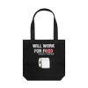 Carrie Bag (Same Day) Thumbnail
