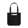 Carrie Bag (Same Day) Thumbnail