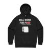 Supply Hood 5101 (Same Day) Thumbnail
