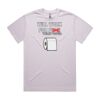 Men's Heavy Tee (Same Day) Thumbnail