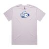 Men's Heavy Tee (Same Day) Thumbnail
