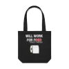 AS Colour Carrie Bag Thumbnail