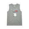 Women's Upside Tank Thumbnail