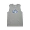 Women's Upside Tank Thumbnail
