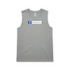 Women's Upside Tank Thumbnail