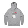 Supply Hood Thumbnail